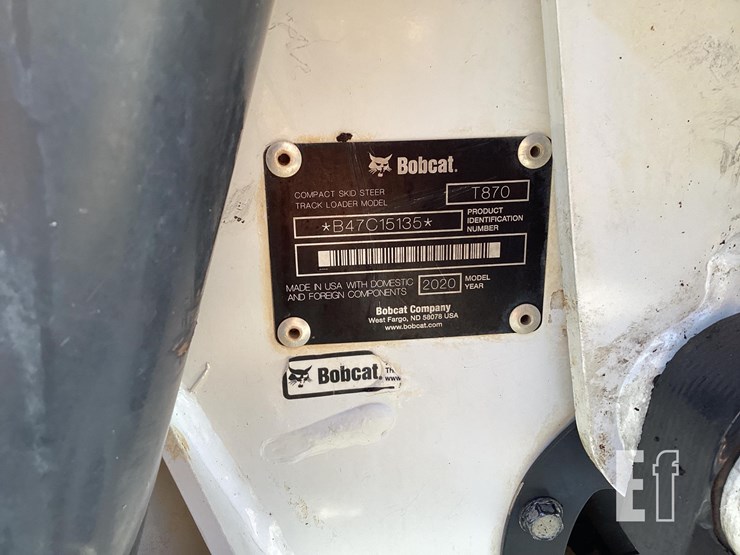 2020-bobcat-t870-image-20