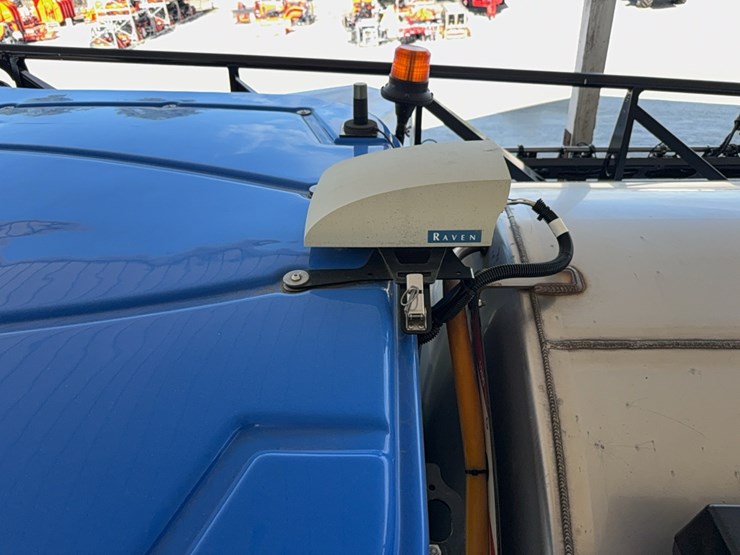 2023-new-holland-sp.310f-image-184