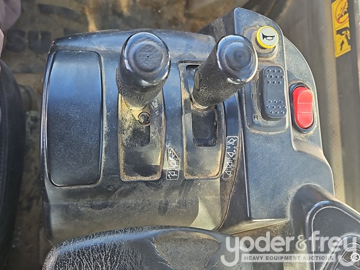 2020-komatsu-wa470-8-image-43