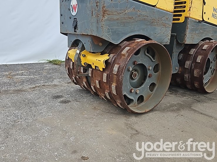 2018-wacker-neuson-rtkxsc-3-image-10