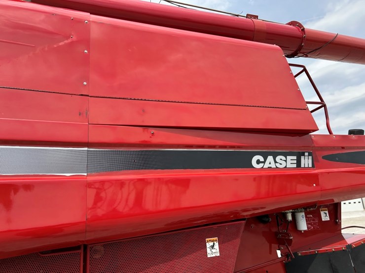 2006-case-ih-2388-image-11