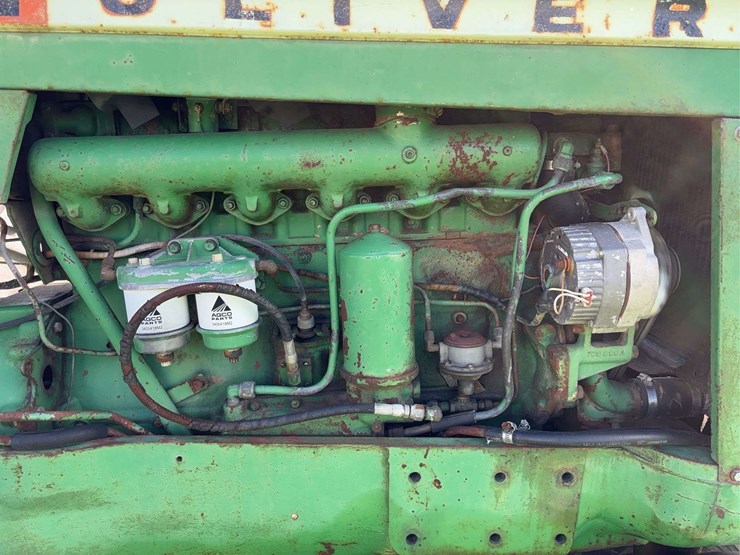 1950-oliver-1950-image-34