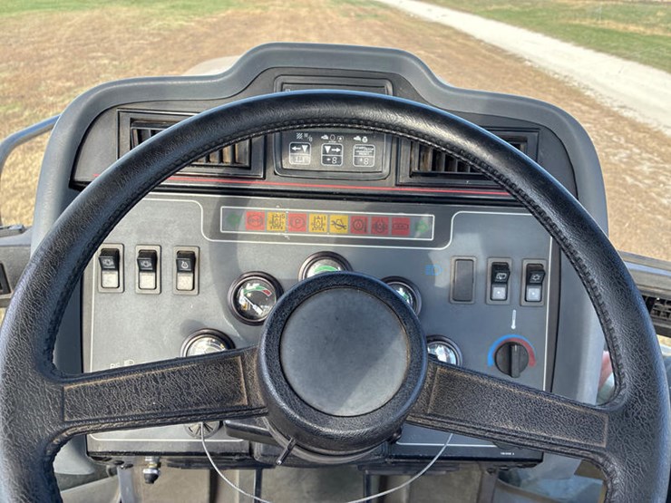 #114632-•-cat-85e-#6js00405-image-80