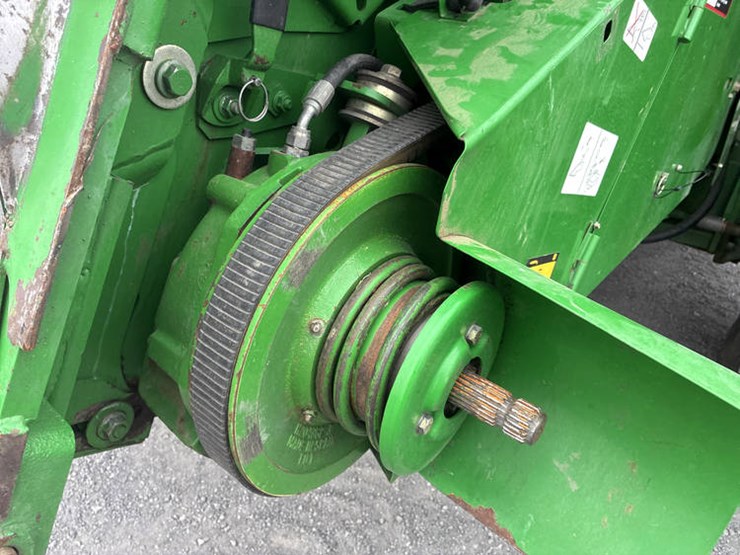 2004-john-deere-9660-sts-image-15