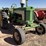 john-deere-730-image-1