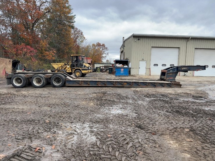 2001-rogers-lowbed-image-6