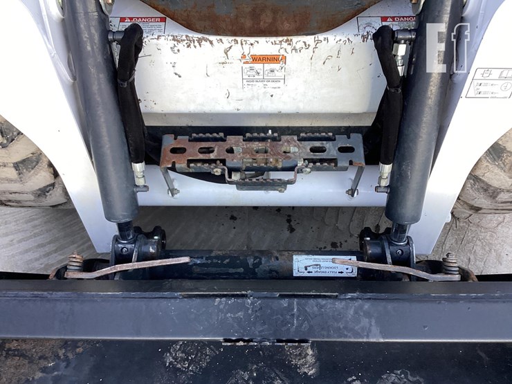 2016-bobcat-s530-image-10