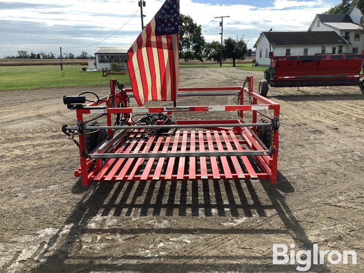 steffens-systems-950-hay-bale-accumulator-image-6