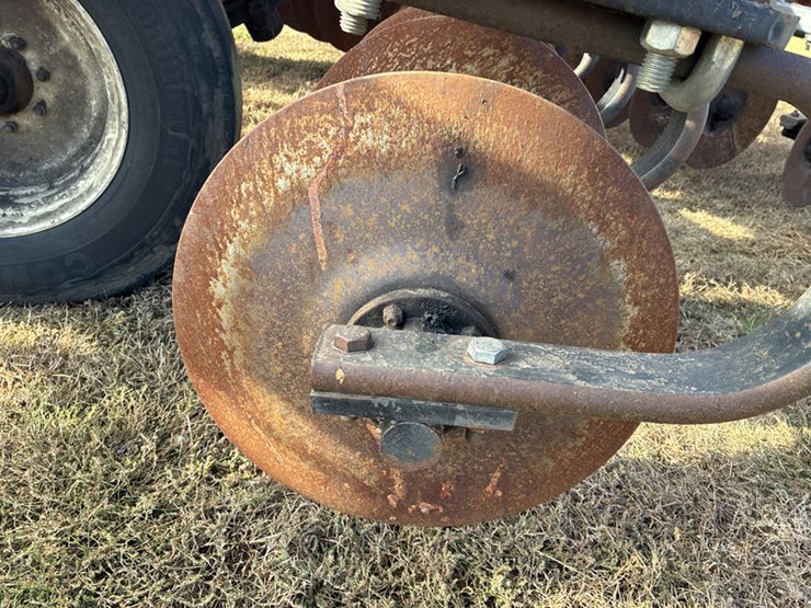 #114633-•-cih-730c-disc-ripper-#jfh0032678-image-23