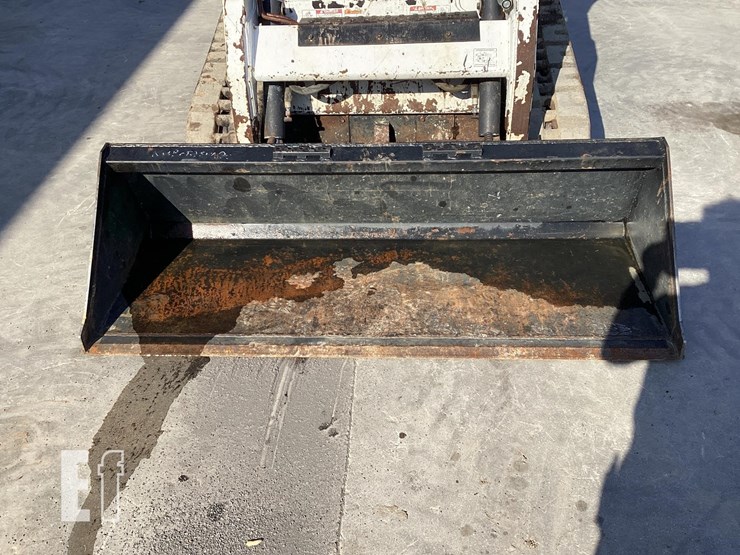 2006-bobcat-t190-image-9