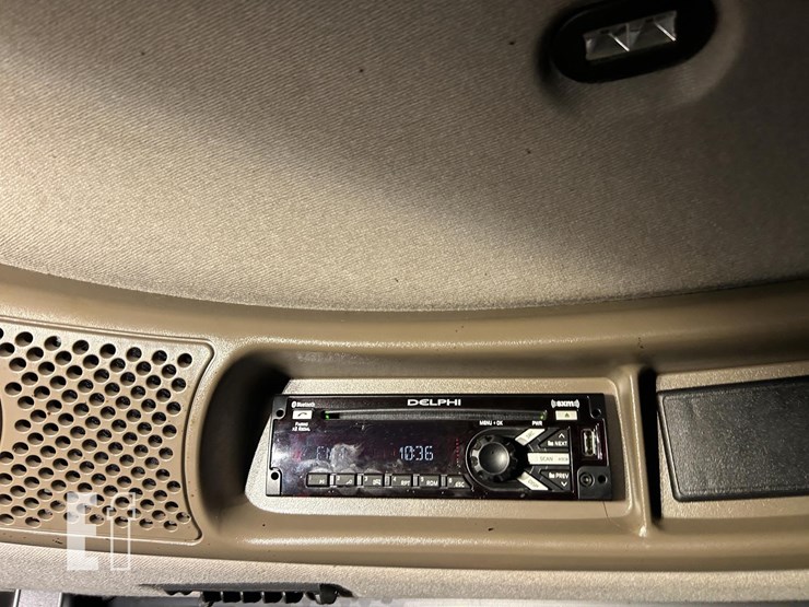 2018-case-ih-wd2504-image-16