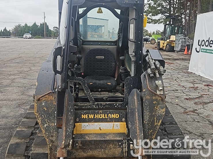 2020-new-holland-c345-image-27