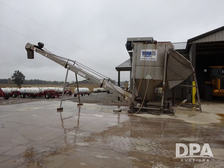 adams-dry-blender-(pz14003,-unit-100007623)-image-5