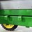 2014-john-deere-r4038-image-25