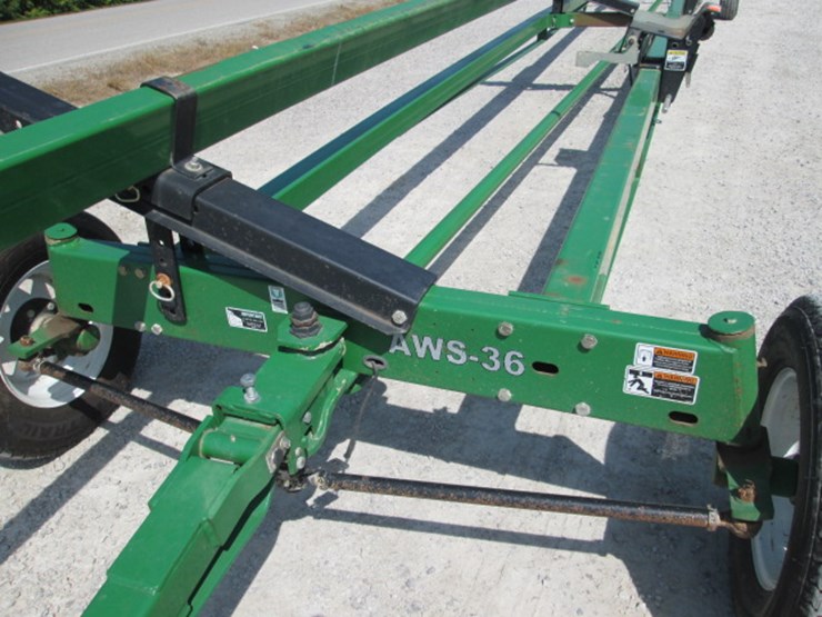 2014-unverferth-aws36-image-25