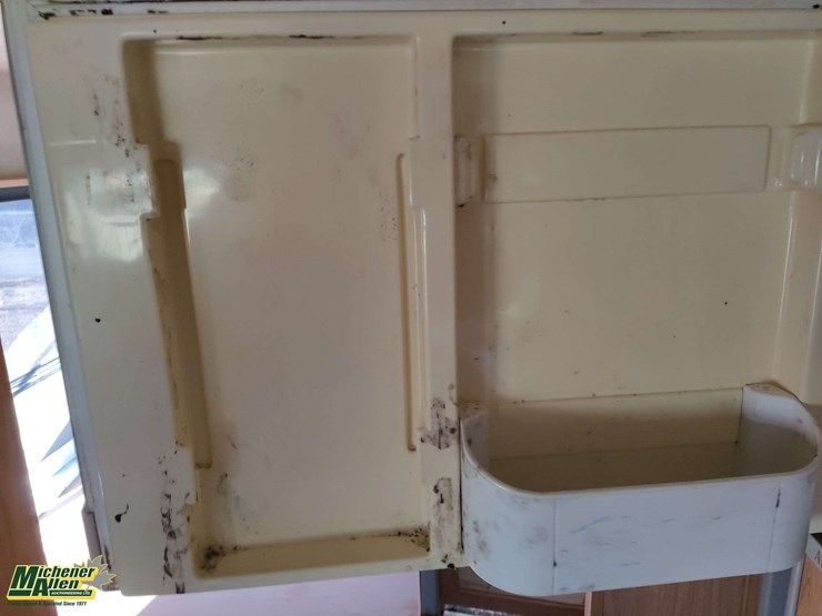 1996-chevrolet-p30-image-44