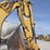 2001-caterpillar-420d-image-13