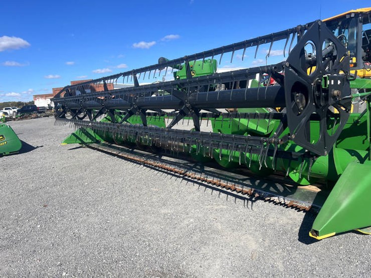 2012-john-deere-625f-image-5