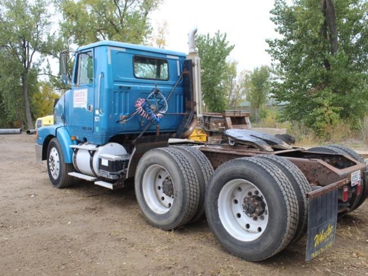 volvo-wca64t-image-2