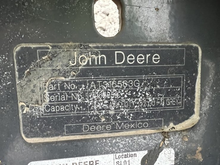 john-deere-24-image-6