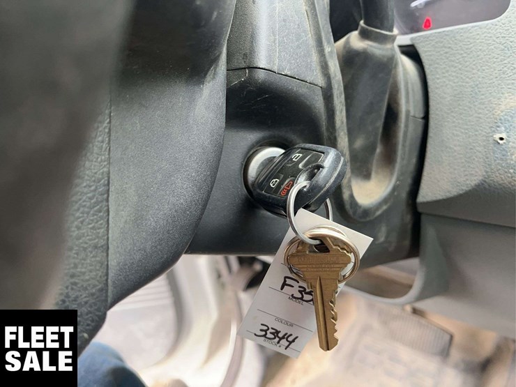 2016-ford-f350-image-20