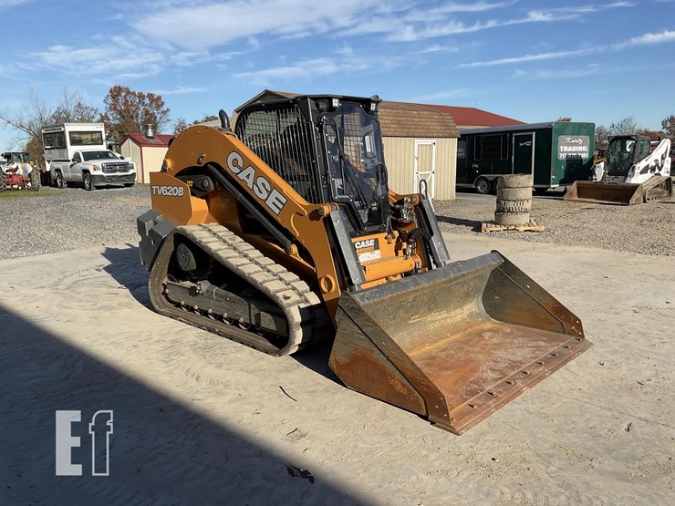 2023-case-tv620b-image-6