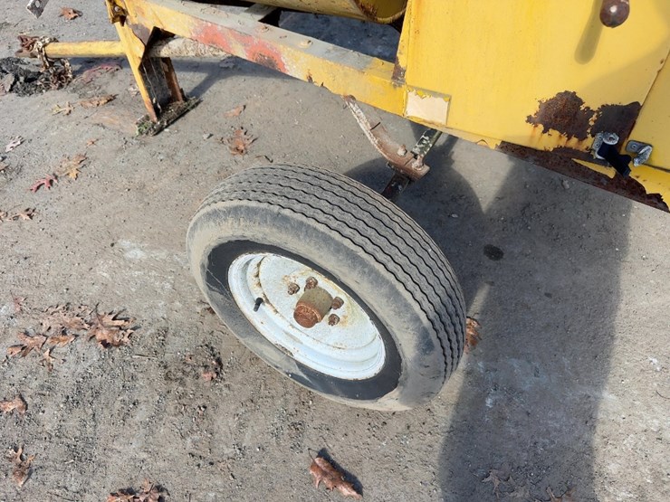 stow-tow-behind-mortar-mixer-image-8