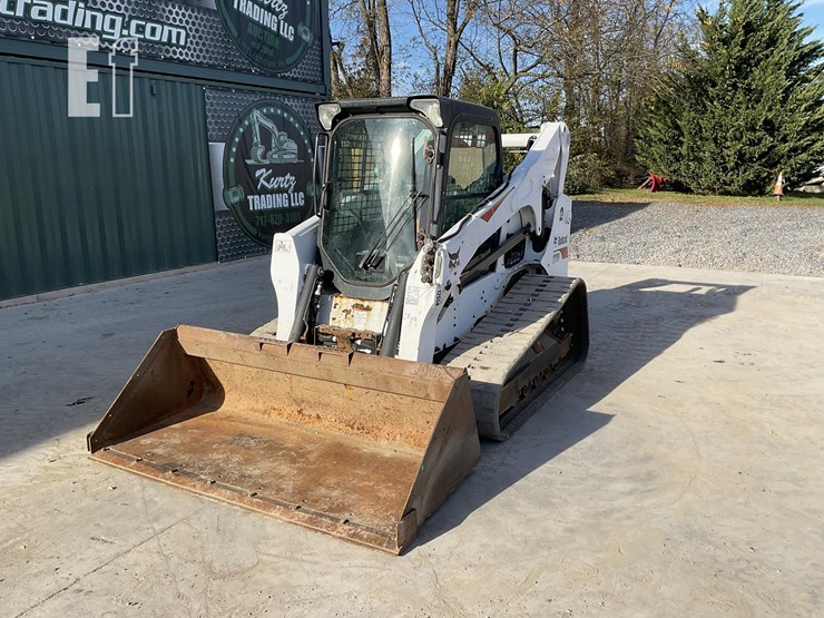 2020-bobcat-t770-image-8
