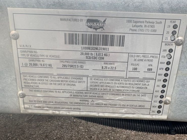 2022-wabash-dolly-(cg413)-image-9