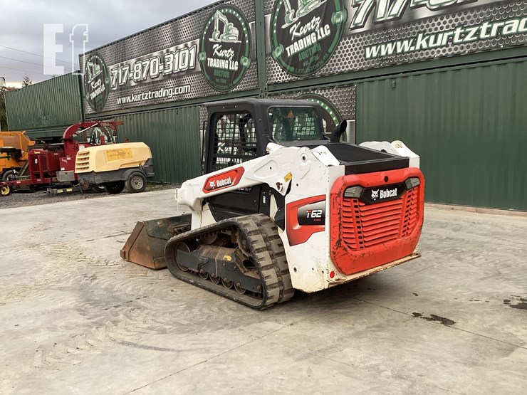 2021-bobcat-t62-image-2
