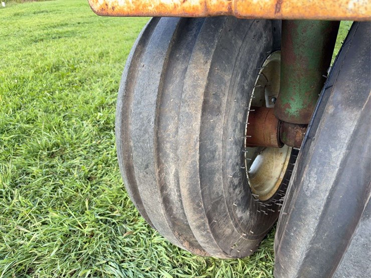 1950-oliver-1950-image-86