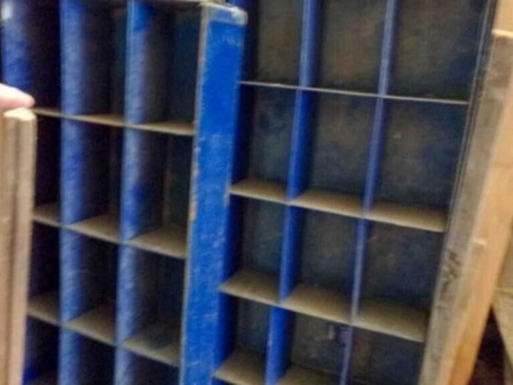 misc-wood-and-metal-image-6