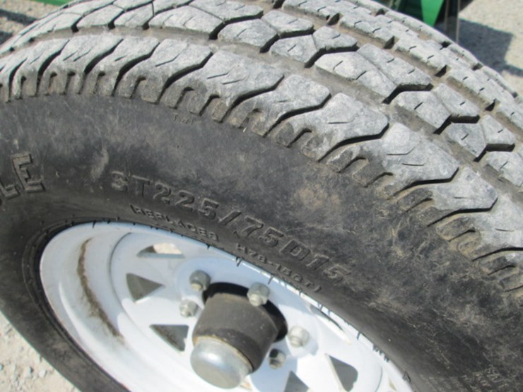 2014-unverferth-aws36-image-16