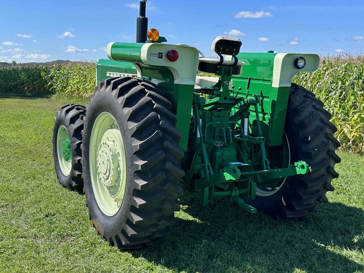 oliver-2150-image-23