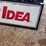 new-idea-lighted-double-sided-bubble-sign-image-4