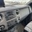2016-ford-f350-image-13