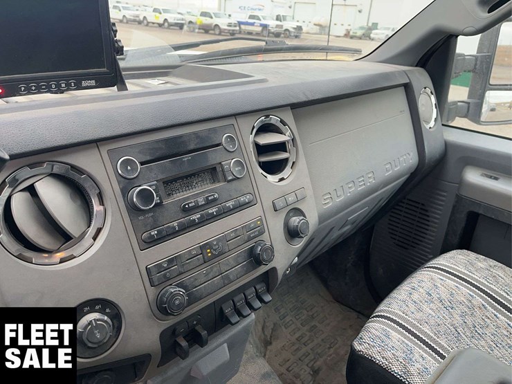 2016-ford-f350-image-13