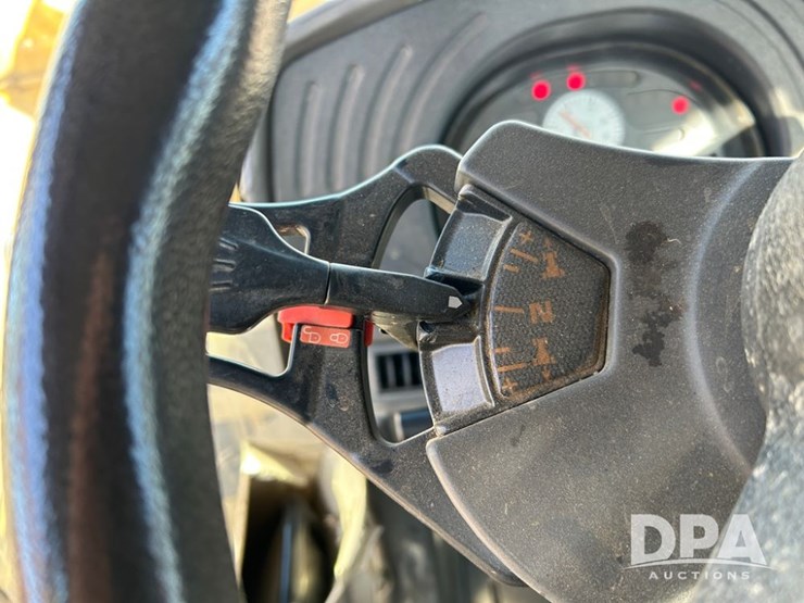 2013-raven-viper-image-58