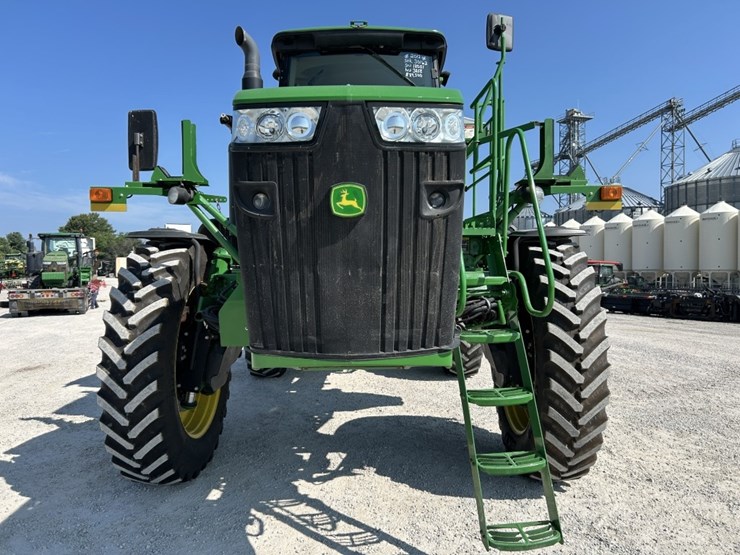 2012-john-deere-4940-image-5