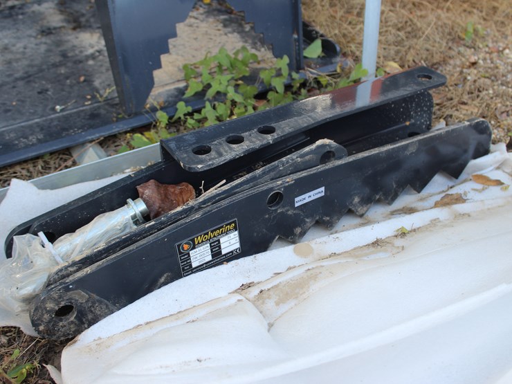 #5172-•-2025-wolverine-32in-hyd-thumb-image-2