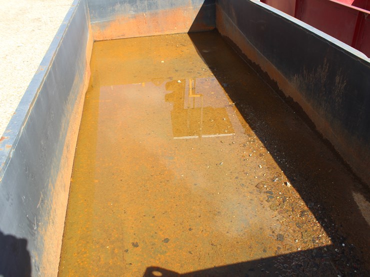 #3479-•-1000-gallon-containment-can-image-3