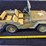 jeep-willys-image-1