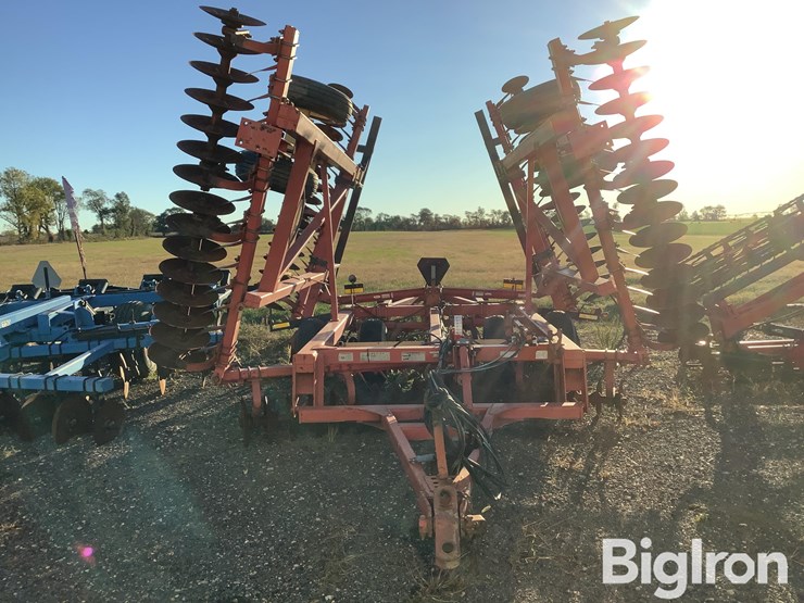 krause-7300-31r-disk-harrow-image-2