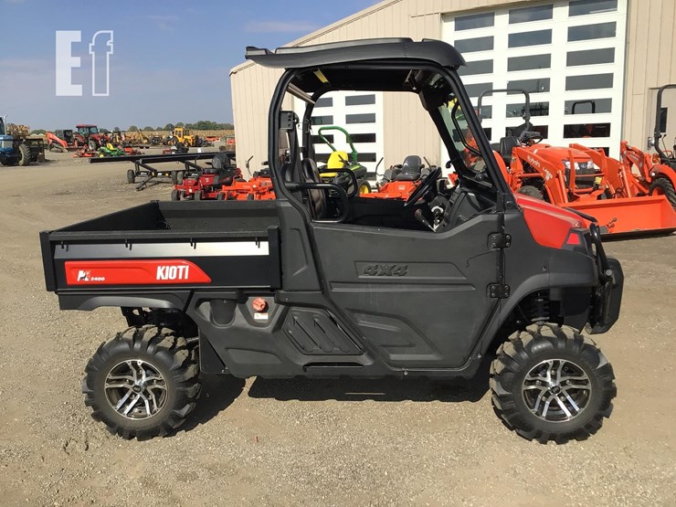 2022-kioti-k9-2400-utv-image-3
