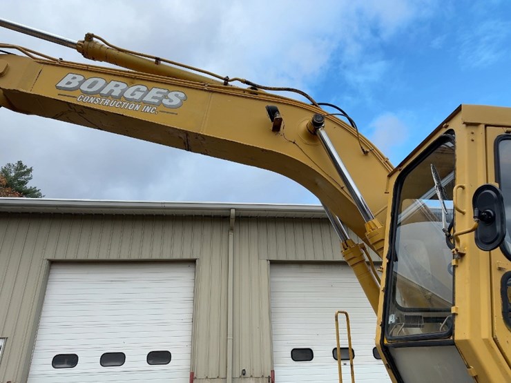 1988-deere-595-image-15