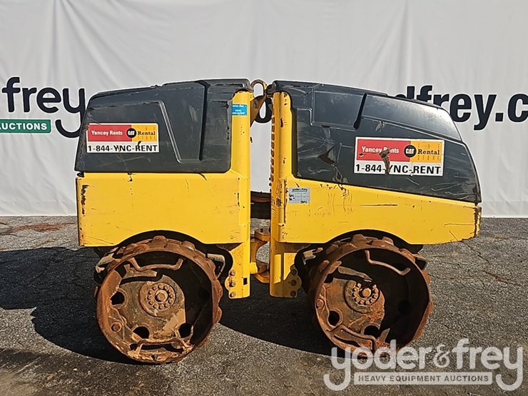 2021-bomag-bmp8500-image-3