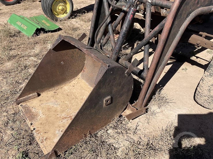 allis-chalmers-wd45-image-15