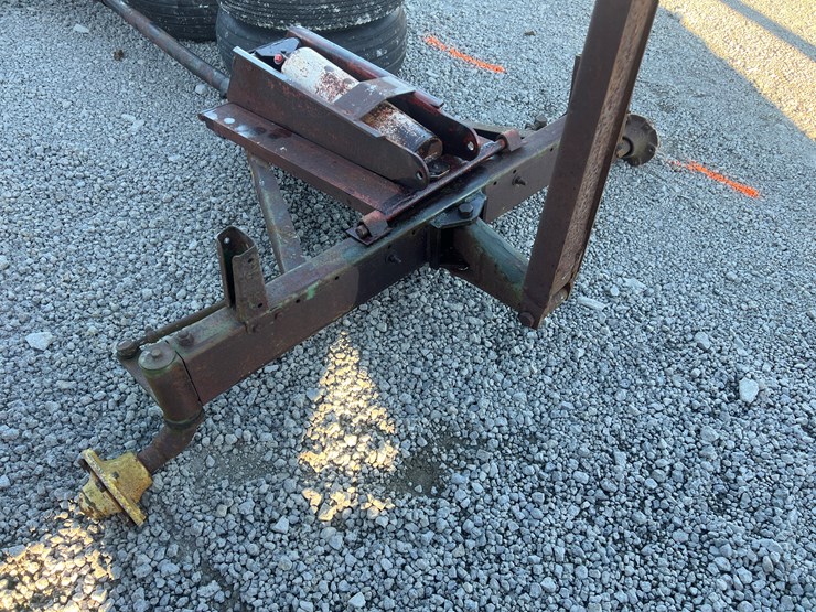 john-deere-1064-image-4