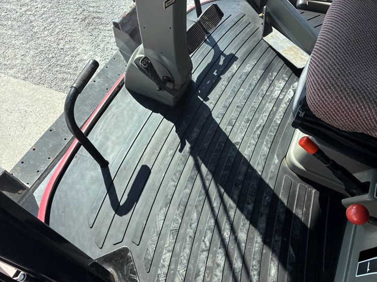 #122136-•-2009-mf-9795-#huc7217-image-109