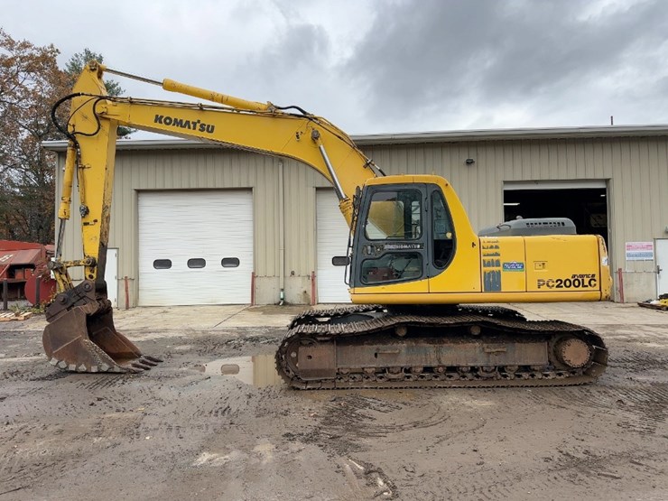 1997-komatsu-pc200-lc-6le-image-2